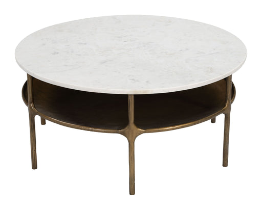 Bild - Table Zuo Modern