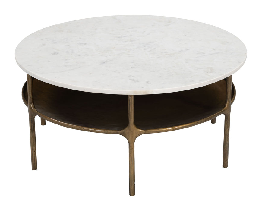 Bild - Table Zuo Modern