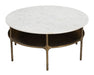 Bild - Table Zuo Modern
