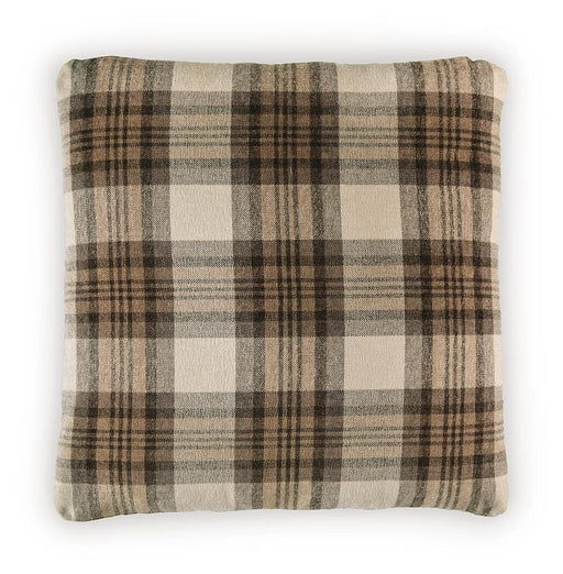 Varnburg - Pillow Signature Design by Ashley®