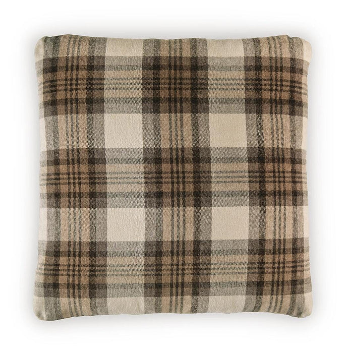 Varnburg - Pillow Signature Design by Ashley®
