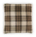 Varnburg - Pillow Signature Design by Ashley®