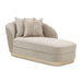 La Rachelle - Chaise Michael Amini