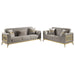 Antigua - Living Room Set Matrix Furniture Group