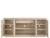 Modern - Credenza Universal Furniture