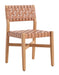Mizuya - Dining Chair Zuo Modern