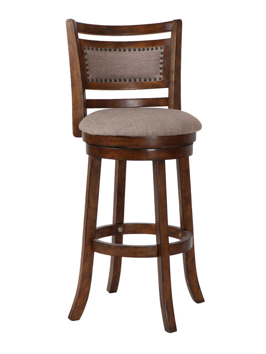 Aberdeen - Stool New Classic