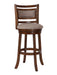 Aberdeen - Stool New Classic