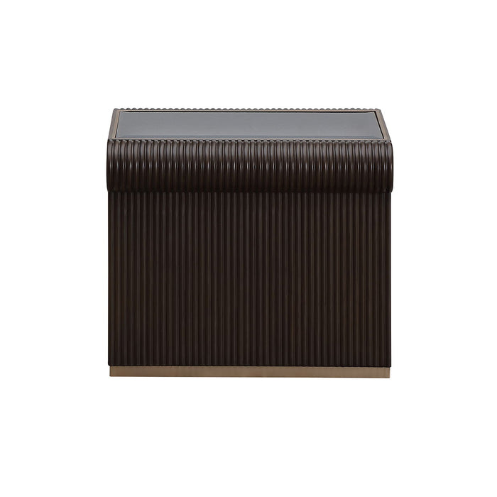 West Kensington - Table