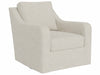 Filmore - Swivel Chair Universal Furniture