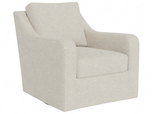 Filmore - Swivel Chair Universal Furniture
