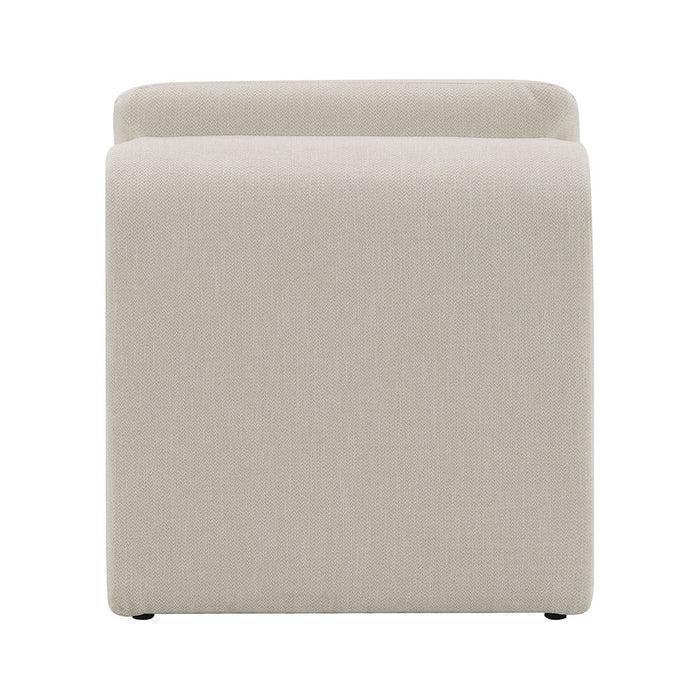 Jaeda - Accent Chair ACME