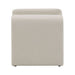 Jaeda - Accent Chair ACME