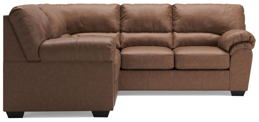WillowBend - Sectional Signature Design by Ashley®