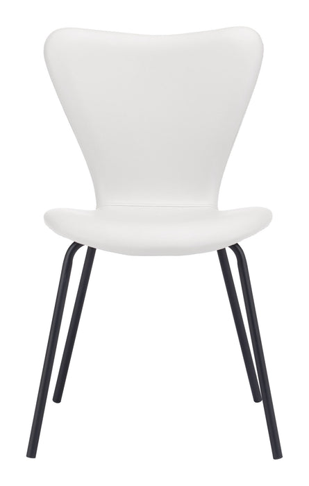 Torlo - Dining Chair (Set of 2)