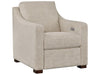 Filmore - Recliner Universal Furniture
