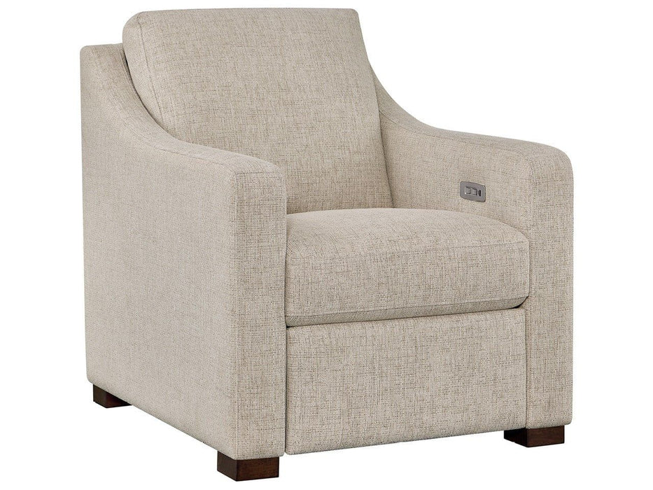 Filmore - Recliner Universal Furniture