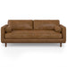 Morrison - Sofa And Ottoman Set Simpli-Home