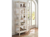 Birchaven - Etagere Universal Furniture