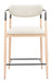 Equinox - Barstool Zuo Modern
