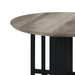 Zudora - Table ACME