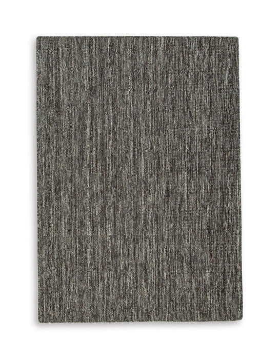 Terrian - Rug Signature Design by Ashley®