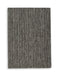 Terrian - Rug Signature Design by Ashley®