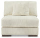 Lindyn - 6 Piece Sectional Signature Design by Ashley®