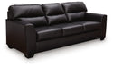 Glennbre - Sofa - Midnight Signature Design by Ashley®