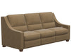 Kelce - Reclining Sofa Universal Furniture