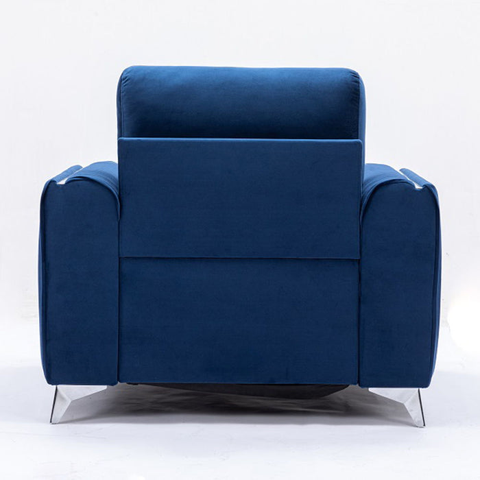 Wenona - Sofa ACME