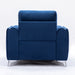 Wenona - Sofa ACME