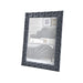 Dante - Accent Floor Mirror ACME