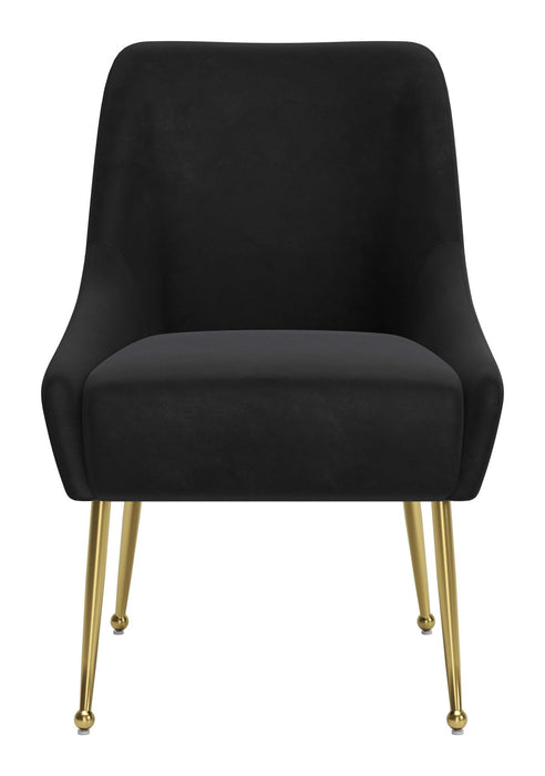 Maxine - Dining Chair Zuo Modern