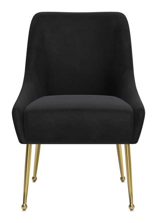Maxine - Dining Chair Zuo Modern