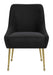 Maxine - Dining Chair Zuo Modern
