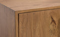 Marcel - Buffet - Harvest Brown Magnussen Furniture