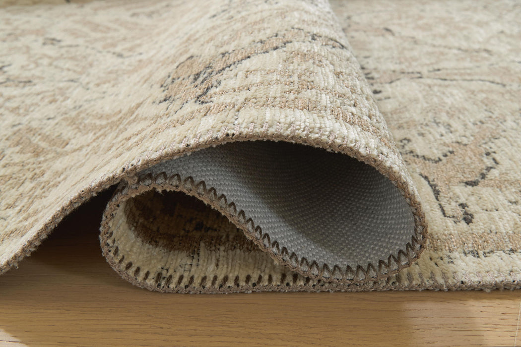 Audville - Rug Signature Design by Ashley®