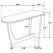 Alamitos - Table Furniture Max