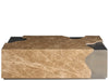 Modern / Mist & Veil - Mirage Table Universal Furniture