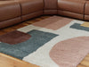 Flynnwick - Rug Signature Design by Ashley®