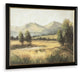 Ingor - Wall Art - Multi Signature Design by Ashley®