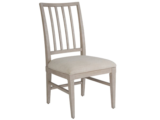 Coalesce - Side Chair (Set of 2) Universal Furniture