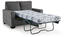 Rannis - Living Room Set Signature Design by Ashley®