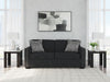 Jasmine Peaks - Living Room Set Benchcraft®