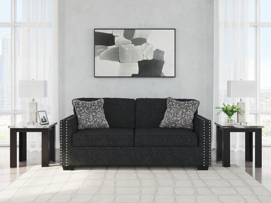 Jasmine Peaks - Living Room Set Benchcraft®