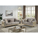 Antigua - Living Room Set Matrix Furniture Group