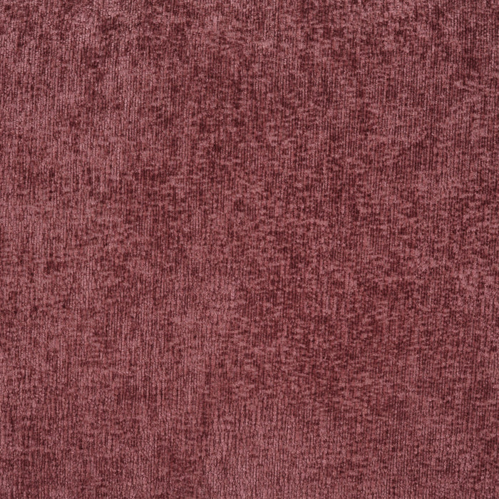 Loveseat Sofa, 2 Seater Couch With Rolled Arms Noble House