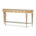 Villa Cherie - Console Table Michael Amini
