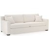 Ryman - Sofa, Special Order - White Universal Furniture